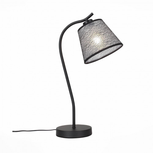 настольная лампа st luce tabella sl964.404.01 в Новороссийске