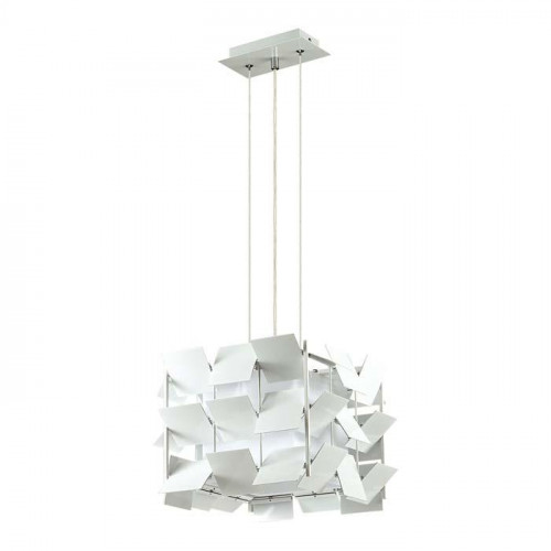 подвесной светильник odeon light gratta 3976/1 в Новороссийске