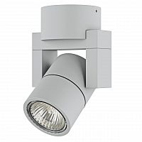 потолочный светильник lightstar illumo l1 051040 в Новороссийске