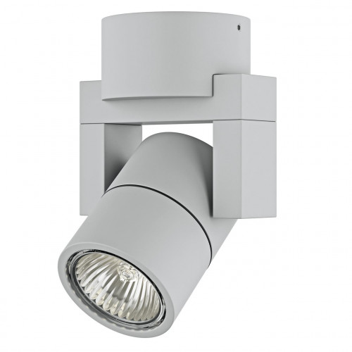 потолочный светильник lightstar illumo l1 051040 в Новороссийске