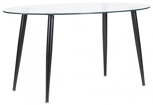 стол кухонный tetchair kassel dt333 в Новороссийске