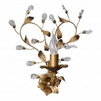 бра spot light buquet 5050111 в Новороссийске