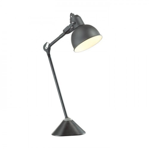 настольная лампа odeon light arta 4125/1t в Новороссийске