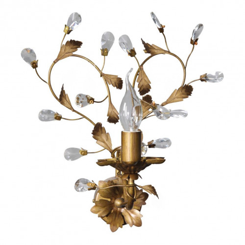бра spot light buquet 5050111 в Новороссийске