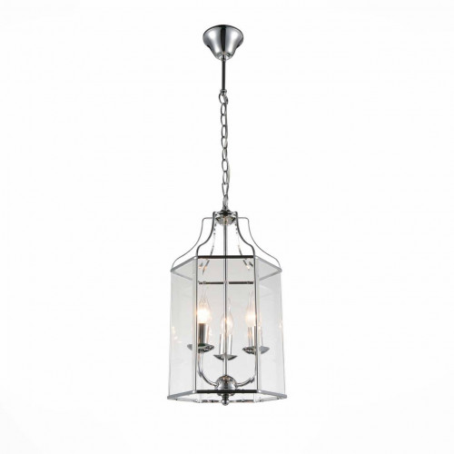 подвесная люстра st luce sl228.103.03 в Новороссийске