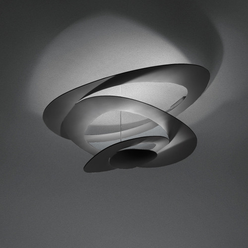 потолочный светильник 1255130a от artemide в Новороссийске