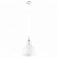 подвесной светильник lightstar loft 865016 в Новороссийске