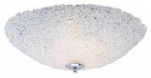 потолочный светильник arte lamp pasta a5085pl-4cc в Новороссийске