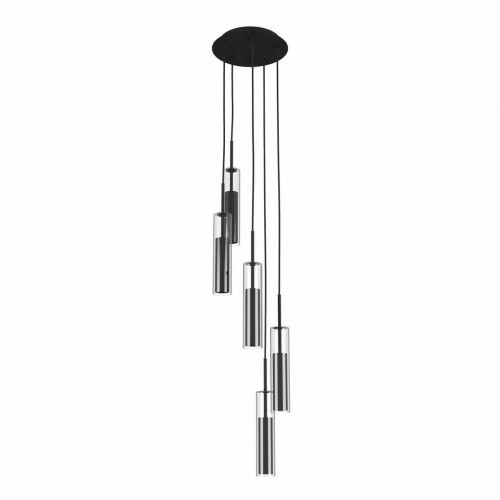 подвесная люстра lightstar cilino 756057 в Новороссийске
