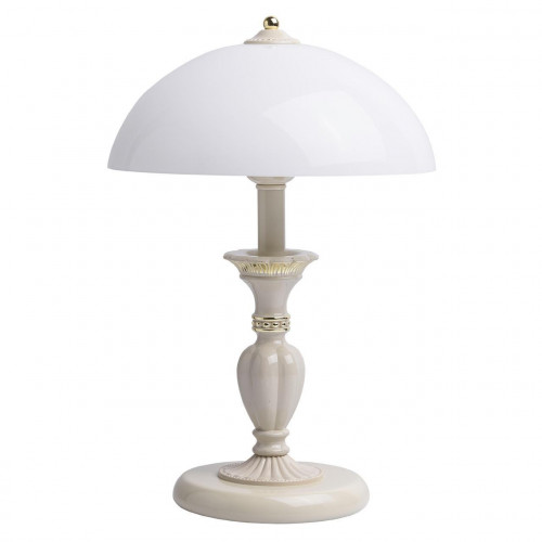 настольная лампа mw-light ариадна 450033902 в Новороссийске
