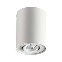 потолочный светильник odeon light pillaron 3564/1c в Новороссийске