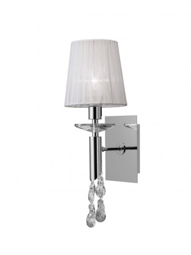 бра mantra tiffany 3864 в Новороссийске
