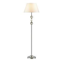 торшер odeon light raul 4190/1f в Новороссийске