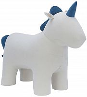 пуфик leset unicorn велюр в Новороссийске