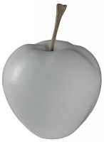 декор apple white small в Новороссийске