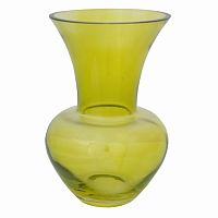 настольные вазы ваза mindy mint vase в Новороссийске