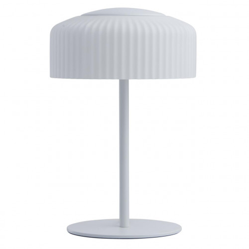 настольная лампа mw-light раунд 636031203 в Новороссийске