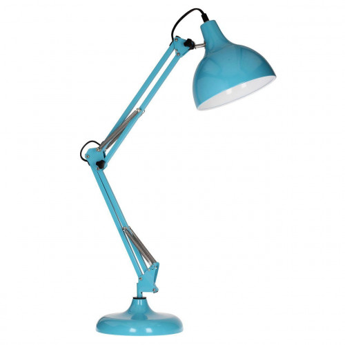 настольная лампа spot light dave 7901108 в Новороссийске
