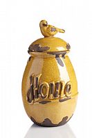 емкость для хранения home sweet home large в Новороссийске