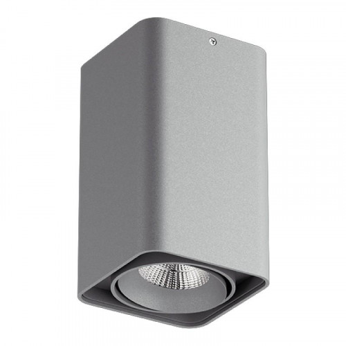 потолочный светильник lightstar monocco 212539 в Новороссийске