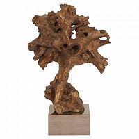 декор burlwood 93 cm в Новороссийске