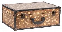 кейс для хранения enigma в Новороссийске