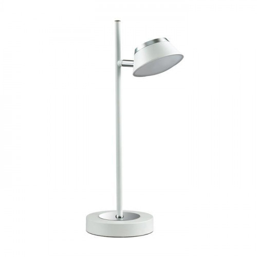 настольная лампа lumion jill 3746/5tl в Новороссийске