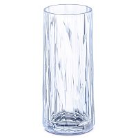 стакан superglas club no.3, 250 мл, синий в Новороссийске