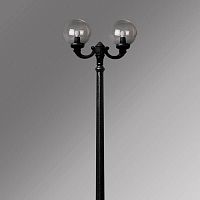 уличный фонарь fumagalli ricu ofir/g300 g30.157.r20.aze27 в Новороссийске