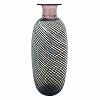 ваза florina tall vase в Новороссийске
