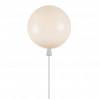 потолочный светильник loft it 5055c/l white в Новороссийске