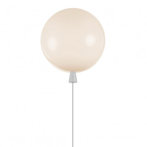 потолочный светильник loft it 5055c/l white в Новороссийске