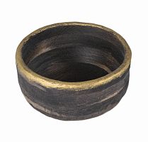 миска черный 3500 в Новороссийске