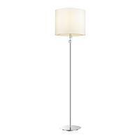 торшер odeon light pavia 4113/1f в Новороссийске