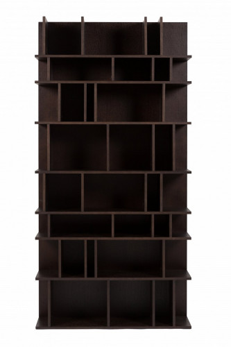 стеллаж element brown в Новороссийске