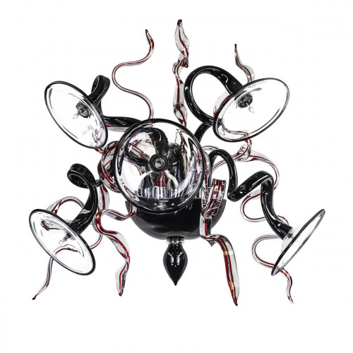 бра lightstar ricciolo 894657 в Новороссийске