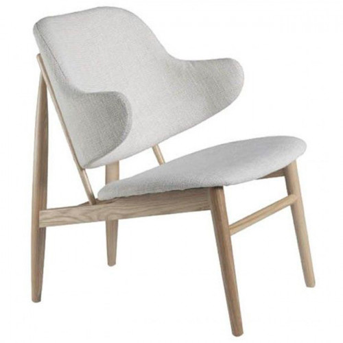 кресло dc854 от angel cerda серое в Новороссийске