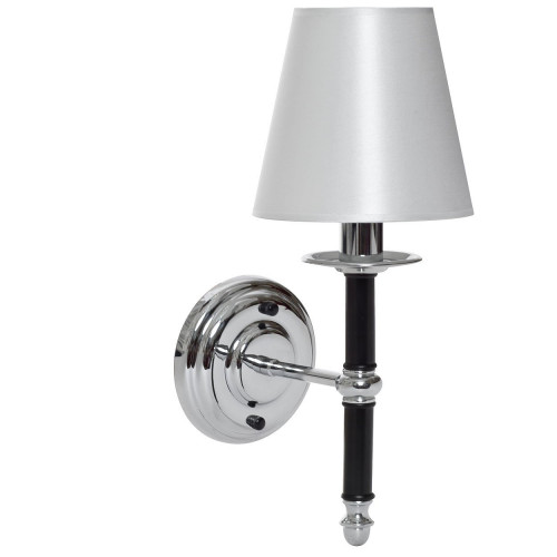 бра white plafon 22*16*37 в Новороссийске