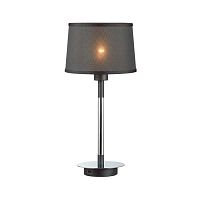 настольная лампа odeon light loka 4159/1t в Новороссийске