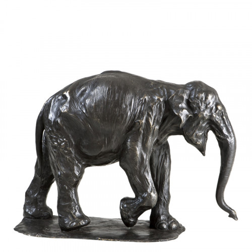 статуэтка elephant от eichholtz в Новороссийске