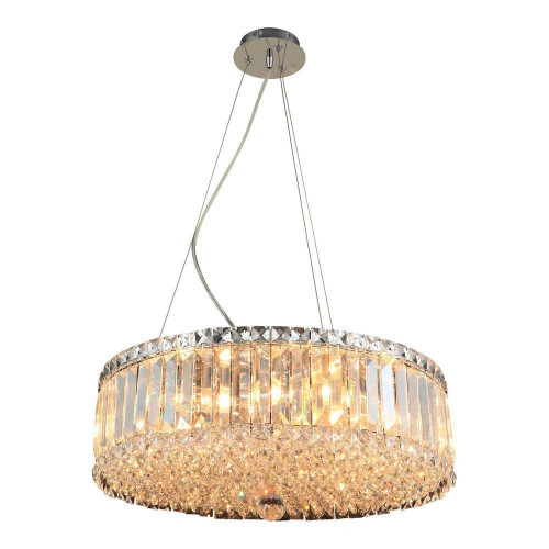 подвесной светильник toplight lorinda tl1166-6h в Новороссийске