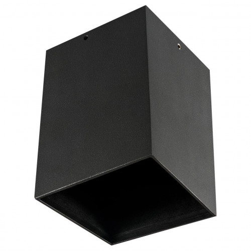 потолочный светильник lightstar ottico qua 214427 в Новороссийске