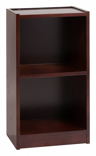мини-стеллаж boggy dark brown в Новороссийске