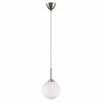 подвесной светильник lightstar globo 813023 в Новороссийске