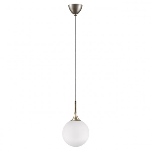 подвесной светильник lightstar globo 813023 в Новороссийске