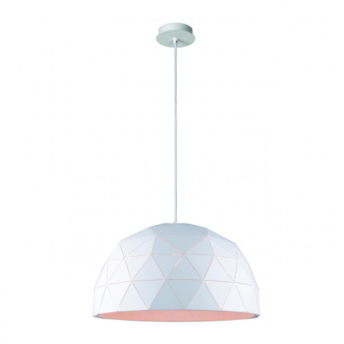 подвесной светильник lucide otona 21409/60/31 в Новороссийске