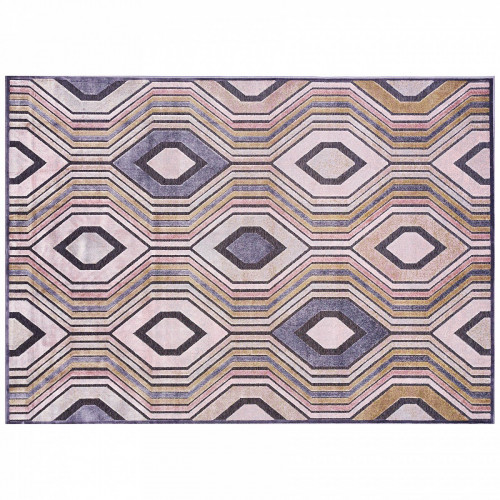 ковер deco 160x230 в Новороссийске