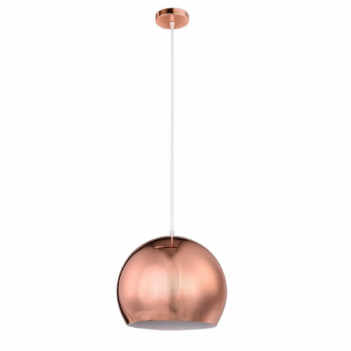 светильник laval d40 в Новороссийске