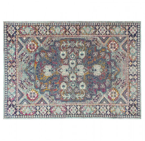 ковер allegoria fancy 150x210 в Новороссийске