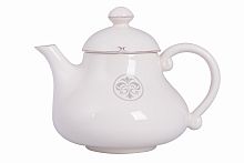 чайник монограмма lv в Новороссийске